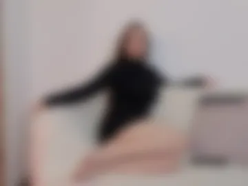 just_camila webcam preview