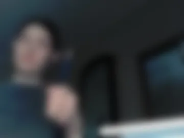 just_curly_ginger live webcam preview