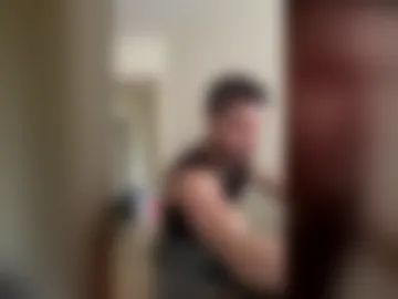 just_edwins webcam preview