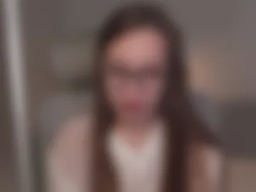 just_emmy webcam preview
