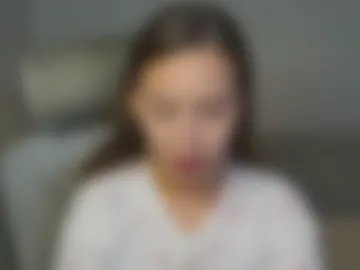 just_emmy webcam preview