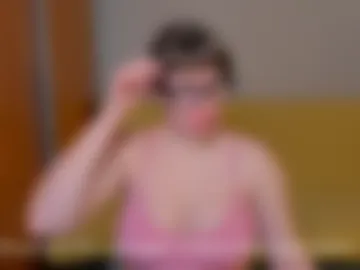 just_fucked webcam preview