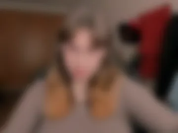 just_fucked photo 7