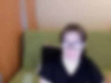 just_fucked photo 5