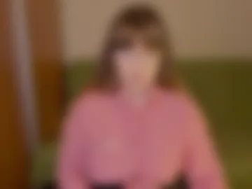 just_fucked photo 4