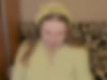 just_fucked photo 2