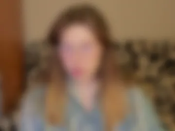 just_fucked photo 6
