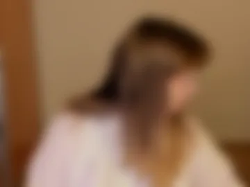 just_fucked photo 5