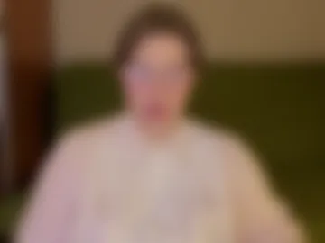 just_fucked photo 4