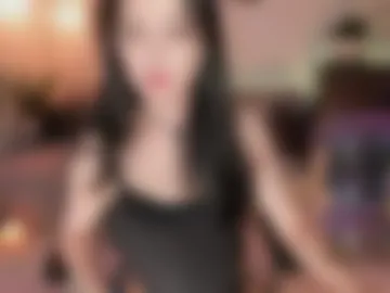 just_fucked photo 2