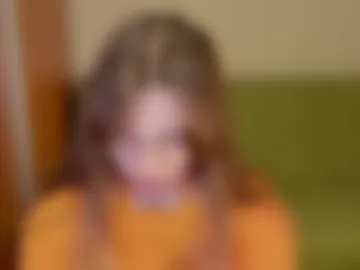 just_fucked photo 8
