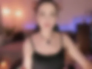 just_fucked photo 6