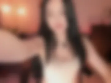 just_fucked photo 4