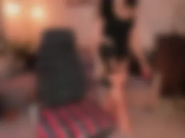just_fucked photo 3