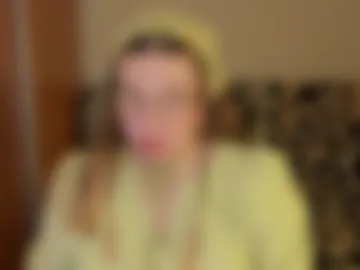just_fucked webcam preview