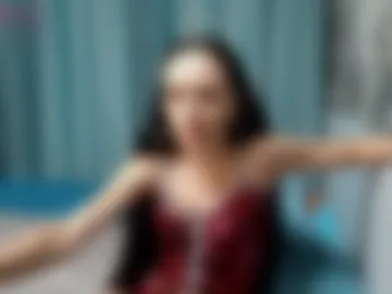 just_funny_girl webcam preview
