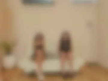 just_girlsgirls photo 8