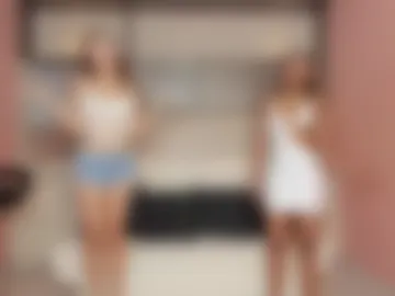 just_girlsgirls photo 6