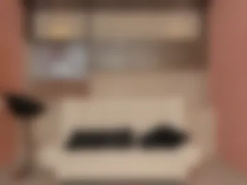 just_girlsgirls photo 4