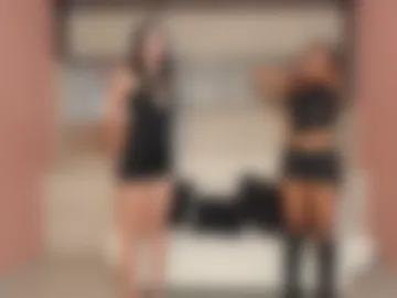 just_girlsgirls photo 2