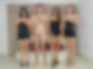 just_girlsgirls photo 6