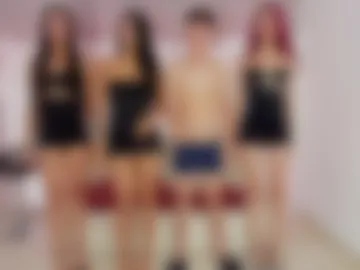 just_girlsgirls photo 6