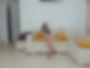 just_girlsgirls photo 8