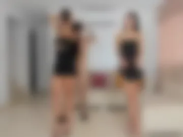 just_girlsgirls webcam preview