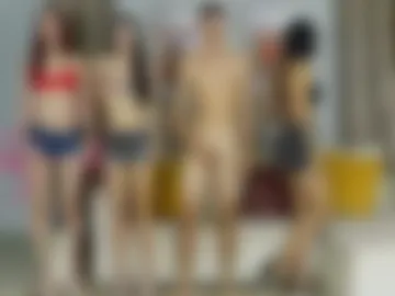 just_girlsgirls photo 6