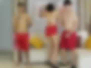 just_girlsgirls photo 5