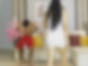 just_girlsgirls photo 3