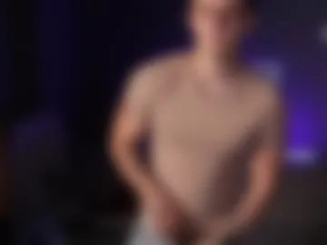 just_hairy_man webcam preview