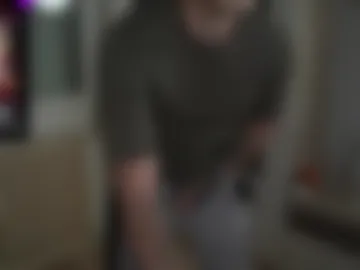 just_hairy_man webcam preview