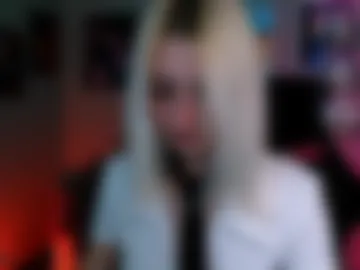 just_hannaa photo 2