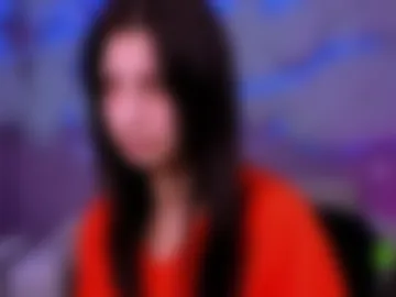 just_hannaa webcam preview