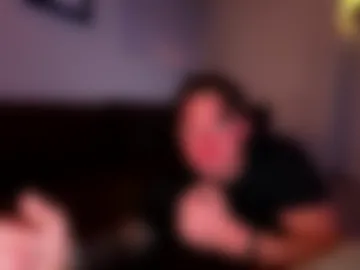 just_jayyyyy photo 4