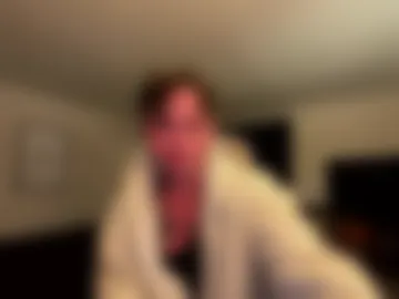 just_jayyyyy webcam preview