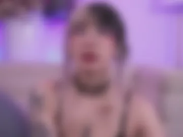just_jessi_ webcam preview