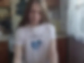 just_k1tty webcam preview