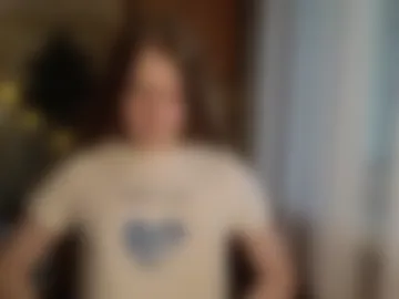 just_k1tty webcam preview