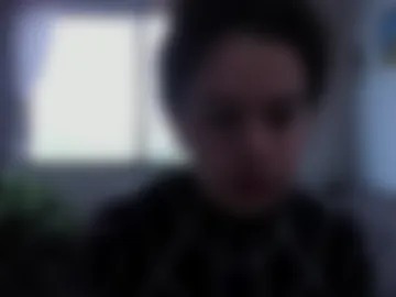 just_katiex photo 6