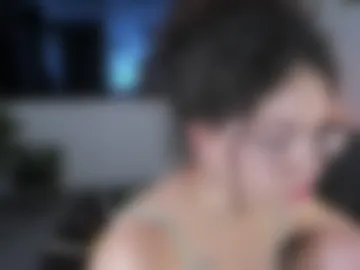 just_katiex photo 5