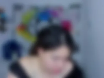 just_katiex photo 2