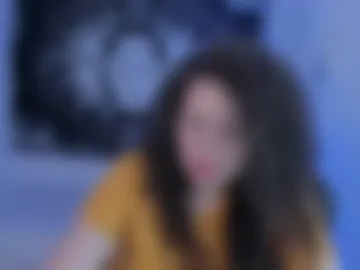 just_katiex photo 2