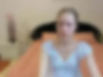 just_l0ve_me live webcam preview