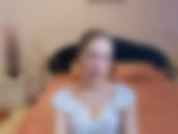 just_l0ve_me live webcam preview