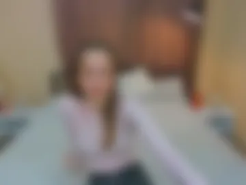 just_l0ve_me live webcam preview