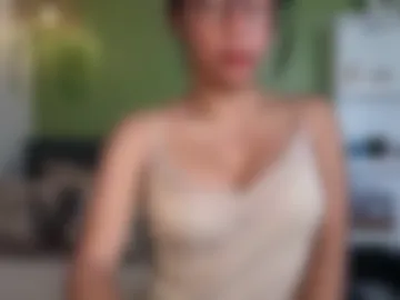 just_marjorie69 photo 7