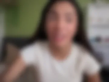 just_marjorie69 photo 5