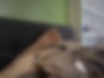 just_marjorie69 photo 4